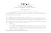 ISDA - TD Bank · 2019. 6. 25. · Copyright © 2002 by International Swaps and Derivatives Association, Inc. ISDA ® International Swaps and Derivatives Association, Inc. COVERED