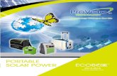 3701) 16V 1A ADAPOTR.pdfProVista TM TECHNOLOqy New EnergykChanþes.OzrUeŽ PORTABLE ECOBOX@ 2014-2015 Ecoboxx Series Free Electricity For Your Appliances Anywhere ECOBOXX DC-MASTER