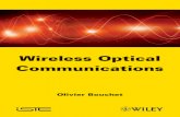 WirelessOpticalCommunications...TableofContents Foreword..... xi Pierre-NoëlFAVENNEC Acronyms..... xiii Introduction..... xix Chapter1.Light..... 1 Chapter2