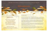 Shalom...2015/10/09  · Kris Vallotton I am not going to Heaven because I have preached to great crowds or read the Bible many times. I'm going to Heaven just like the thief on the