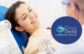 Teeth Braces and Dental implant in Singapore - Meet your Dentist in Singapore