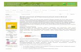 Asian Journal of Pharmaceutical and Clinical Researchrepository.ubaya.ac.id/31933/7/THE EFFECT OF COPROCESSED... · 2018. 8. 6. · USER Search Articles All Search Username Password