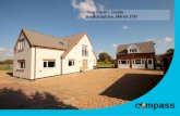 ‘Dog Farm’, Cople Bedfordshire, MK44 3TRmr1.homeflow.co.uk/files/property_asset/image/3125/6467/... · 2017. 2. 13. · ‘Dog Farm’, Cople Bedfordshire, MK44 3TR Guide Price: