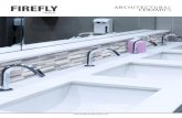 FIREFLY ERI RIERL - Architectural Ceramics 2020. 3. 12.آ  Firefly is a collection of ceramic and stone