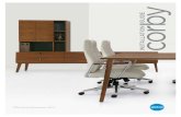 corby - Global Furniture Group...San Antonio Area 6950 Alamo Downs Pkwy Suite 100 San Antonio, TX 78238 T (210) 684-8450 T (800) 683-4000 F (210) 684-3700 San Francisco Area 44091
