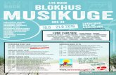 MUSIKUGE Klassisk COUNTRY - Blokhusblokhus.dk/UserFiles/Program_-_Blokhus_musikuge_-_uge_33.pdf · 2020. 1. 14. · 12.00 - 15.00 Fazz And His Jazzcrusaders, Nordstjernen, New orleans