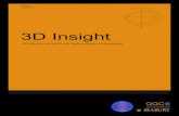 3D Insight - AACO...Pegasus Airlines was founded in 1990 as a joint venture by Aer Lingus Group, Silkar Yatırım ve Insaat Organizasyonu A.S. and Net Holding A.S to provide charter