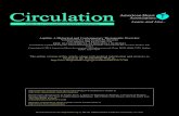 Aspirin: A Historical and Contemporary Therapeutic Overview ...cardiologia.publicacionmedica.com/contenido/images/p/...Contemporary Reviews in Cardiovascular Medicine Aspirin A Historical