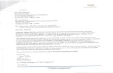 Letter from Jeff Lux re: 2015 Annual Environmental Sampling … · 2020. 1. 6. · Jeff Lux, P.E. Project Manager cc: Gerald Schlapper, US NRC Region IV Attachment 9400 WardParkway