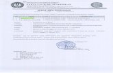 Staff Site Universitas Negeri Yogyakartastaff.uny.ac.id/.../pemateri-training-asesmen.pdf · 2012. 10. 8. · Sebagai Pemateri Training Assesment dan Pengembangan Kurikulum bagi Anak