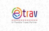 B2B Travel API