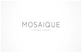 MOSAIQUE · 2021. 3. 4. · IYC.COM Mark Elliott Yacht Sales & Charter Consultant MOBILE +1 305-794-1167 OFFICE +1 954-522-2323 EMAIL Mark@iyc.com. Title: MOSAIQUE Brochure-IYC …