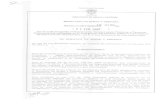 Scanned Document - venta de gas propano colombiacodegascolombia.com/wp-content/uploads/180196.pdfDrenaje con Tubo Buzo. Acreditación: Procedimiento mediante el cual se reconoce la
