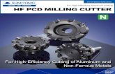 For High-Efficiency Aluminum Cutting HF PCD MILLING …files.constantcontact.com/a2450562101/05a736ad-fbf...NF-LDEN12T3ZDTR-H DA1000 6000 12 141”.002”.008” Wet n(RPM) v c (SFM)
