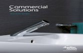 Armitage Shanks Commercial Solutions | Reece Bathrooms ... Armitage Shanks, has been involved in a number