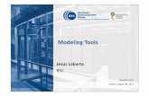 Modsim2017 Analitics and Modeling.finalhpc.pnl.gov/modsim/2017/Presentations/Modsim2017... · 2017. 8. 10. · 18 Efficiencies 24 8 16 Parallel Efficiency 0.9834 0.9436 0.8980 0.8478