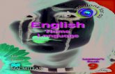 Solutions for All English Home Language Grade 9 Learner’s Book - … · 2020. 4. 30. · WIP4478M000 • SOLUTIONS FOR ALL ENGLISH HL • GRADE 9 LEARNERS BOOK • TWEFTH POSITIVE