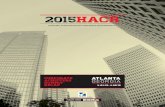 2015hacr...Jun 15, 2018  · 2015hacr atlanta georgia the ritz-carlton, buckhead corporate achievers summit™ recap 4.24.15-4.26.15 hispanic association on corporate responsibility