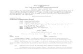 Rules and Regulations · Web viewof the. New York State Deferred Compensation Board. Effective Date: June 15, 2011. Following are the rules and regulations of the Deferred Compensation