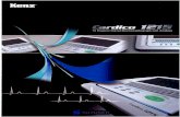 kingsmed.com.sgHome - Kingston MedicalThe Kenz Cardico 1215 is an advanÇed 12 channel digital interpretive electrocardiograph with the versatile functions to fulfill the requirements