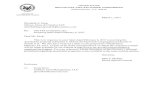 March 1, 2017 Elizabeth A. Ising - SEC...February 24, 2017 VIA e-mail: shareholderproposals@sec.gov Office of Chief Counsel Division of Corporation Finance U.S. Securities and Exchange