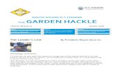 SOUTH SOUND FLY FISHERS THE GARDEN HACKLEOct 10, 2018  · (Stackpole Books), he has written for numerous magazines including Fly Fisherman, American Angler, Northwest Fly Fishing,