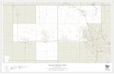 House District 25A - Minnesota Legislature · 2021. 1. 11. · Kalmar tTwp Cascade Twp P-3A Cascade Twp P-2A Rochester Rochester W-3 P-6 W-3 nP-1 Rochester W-36 P-7 Rochester W-2