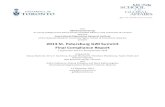 2013St.%PetersburgG20Summit Final ComplianceReport€¦ · The G20 has repeatedly affirmed its commitment to combating crime and corruption since the 2009 Pittsburg Summit. The G20