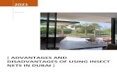 Insect, mosquito and fly screen doors and windows Dubai and Abu Dhabi, UAE