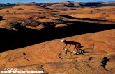 Retrobike | Retro, Vintage and Classic Mountain, Road and ...with your Cannondale product we will replace it or repair it free of Charge. we hope you enjoy our 1989 catalog. It features