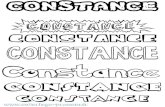 consnnce CONST ANGE 'CONSTANCE' CONSTANCE ,/7, CONSTANCE . consnnce CONST ANGE 'CONSTANCE' CONSTANCE . Created Date: 9/26/2018 1:19:11 PM