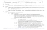 Marathon Petroleum Company LP Document No.: RSW-SAF …...3.1.1.1 The shutdown of refinery equipment, machinery, and/or systems, required for servicing/maintenance shall be conducted
