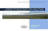 Hegranes Settlement Survey: Rein, Keta, Hamar, Utanverðunes, … · 2017. 7. 19. · Keta (Jarðatal Johnsen farm number 454; Place number 0) .....49 Contexts .....49