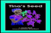 Year 1 Book 14 Tina’s Seed - Solomon Islands iResourceY1 14 Tinas Seed A5 12pg_txt+Cvr.indd Created Date 5/18/2017 3:08:46 PM ...