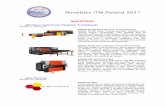 MACHTOOL - ITM Europesurfex.mtp.pl/midcom-serveattachmentguid-1df747fc9d...The HFE-M2 series feature a new touch screen, increased memory, is network ready, has a patented blown can