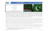 INSTITUTE OF STRATEGIC STUDIES ISLAMABAD ISSUE BRIEFissi.org.pk/wp-content/uploads/2020/05/IB_Ahamd_Salik_May_2_2020.pdfIB Impact of Covid-19 on Economy of Pakistan May 2, 2020 Pakistan,