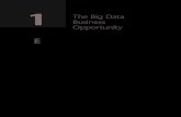 1 The Big Data Business Opportunity - Wiley Indiapackage goods (CPG) manufacturers like Procter & Gamble, Unilever, Frito Lay, and Kraft—and retailers like Walmart, Tesco, and Vons.