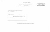 Page, Edgar R. and Pageone Financial Inc. · 2015. 1. 16. · EDGAR R. PAGE and PAGEONE FINANCIAL, INC. EXPERT REPORT OF ARTHUR B. LABY RECElVED JAN 06 ... Law Review, the Buffalo