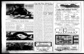 The Carolina Times (Durham, N.C.) 1967-03-25 [p 8B] · 2013. 12. 6. · y,.-THE CAROLINA TIMES SATURDAY, MARCH 29, _ 1067_ \u25a0 "? > ' V \u25a0,, r. I \u25a0\u25a0l'.\u25a0Jr. I