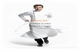 → Yannick Alléno - PRESS KIT...Yannick Alléno is a member of the exclusive circle of the greatest chefs in the world. He has consecrated his life enthusiastically to his passion