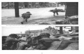 1;bispage and the next, street fighting in Seoul as captured by ... OF...ing operations by combat engi-neers. Then came the M-26 Pershing tanks, often with other tanks modified as