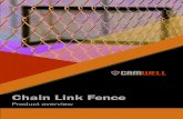 chain-link-fence - camopixTitle chain-link-fence.cdr Author Sktched Atelier Created Date 2/12/2020 2:36:10 PM