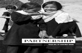 PARTNERSHIP - 굿네이버스 · 2020. 8. 3. · PARTNERSHIP Issue No. 51 / 4 The massive earthquake in Pakistan four years ago, which completely devastated the entire country, also