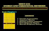 MEEN 618: ENERGY AND VARIATIONAL METHODSmechanics.tamu.edu/.../2017/03/11-12-_Clayperon-Maxwell.pdf2017/03/11  · MEEN 618: ENERGY AND VARIATIONAL METHODS Read: Chapter 5 Clapeyron's,