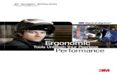 Welding Safety Product Catalogue 2011 · Eye, Face and Head protection 3M™ Speedglas™ 9100 Series Welding Shields 6 3M™ Speedglas™ SL Welding Shield 14 3M™ Speedglas™