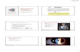 Glaucoma Gauntlet: Managing the Challenging Cases...1/30/2021 1 Glaucoma Gauntlet: Managing the Challenging Cases Joseph Sowka, OD, FAAO, Diplomate Greg Caldwell, OD, FAAO •Joseph