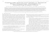 1636 IEEE TRANSACTIONS ON VISUALIZATION AND COMPUTER … · 2018. 12. 12. · 1636 IEEE TRANSACTIONS ON VISUALIZATION AND COMPUTER GRAPHICS, VOL. 23, NO. 6, JUNE 2017 1077-2626 2016