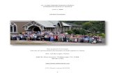 ST. ELMO PRESBYTERIAN CHURCH Presbyterian Church in ... · 6/6/2020  · 1 ST. ELMO PRESBYTERIAN CHURCH Presbyterian Church in America June 7, 2020 Online bulletin Our purpose is