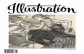 illustration-magazine.com · 2021. 2. 4. · THE ILLUSTRATED GALLERY APB (267) 992-7166 . THE ILLUSTRATED GALLERY . Moonfall: The Life and Art Of GEORGE STAVRINOS