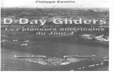 ABMC Education | An ABMC Education Project Philippe, D-Day Gliders (1) (1...Philippe Esvelin D-Day Gliders Les planeurs américains du Jour J Préface de Robert C. Casey Traduction